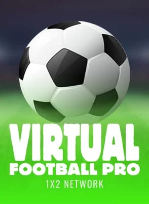 Virtual Football Pro