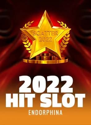 2022 Hit Slot