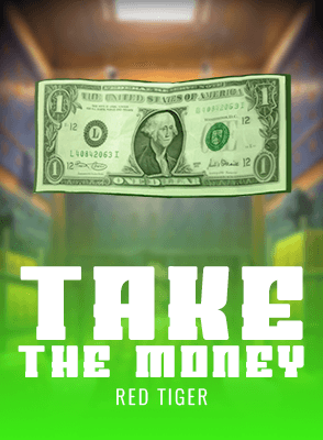 Take the Money