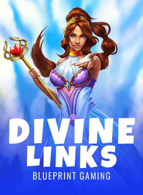 Divine Links