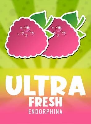 Ultra Fresh