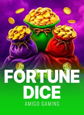 Fortune Dice