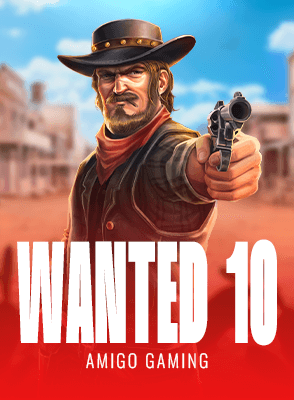 Wanted10