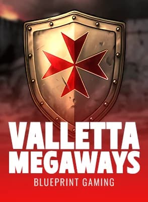 Valletta Megaways
