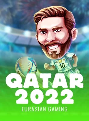 Qatar 2022