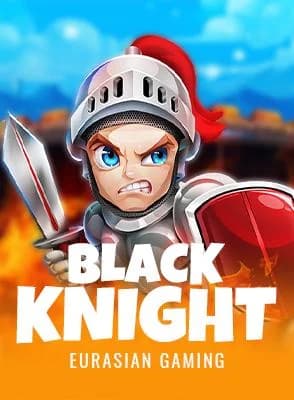 Black Knight