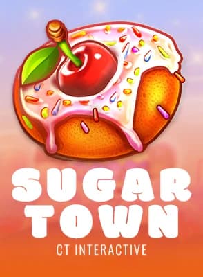 Sugar Town