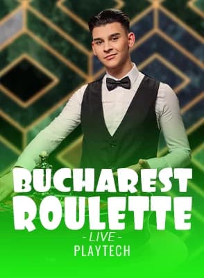 Bucharest Roulette
