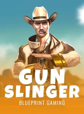 Gun Slinger