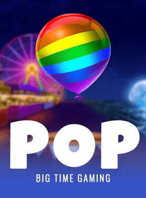 Pop