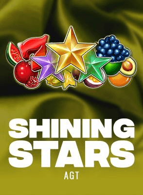 Shining Stars