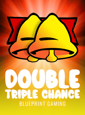 Double Triple Chance