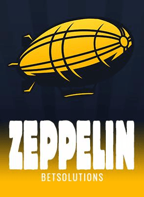 Zeppelin