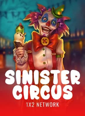 Sinister Circus