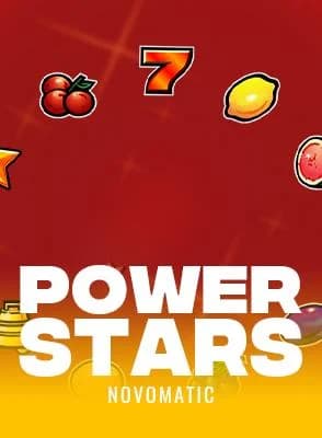 Power Stars