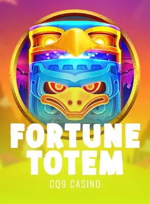 Fortune Totem