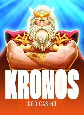 Kronos