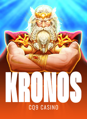 Kronos