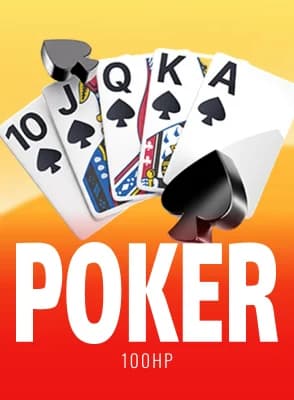 Poker