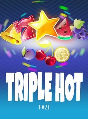 Triple Hot
