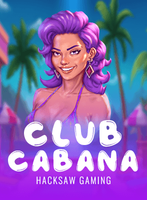 Club Cabana