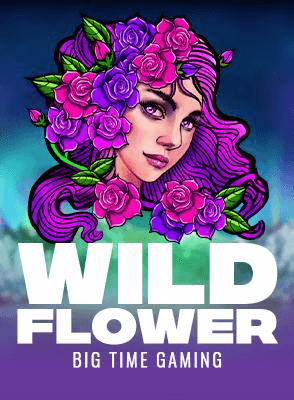 Wild Flowers