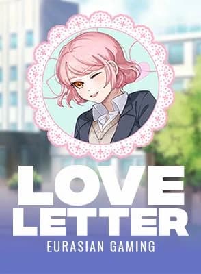 Love Letter