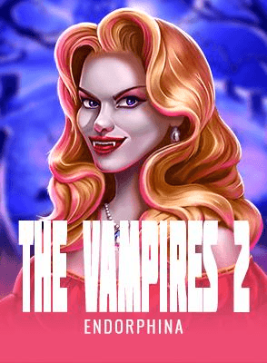 The Vampires 2