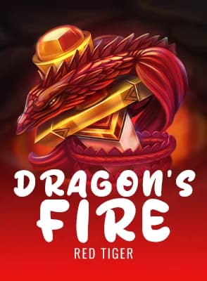 Dragon's Fire