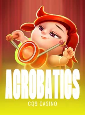 Acrobatics