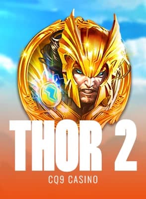 Thor 2