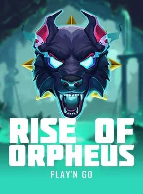 Rise of Orpheus