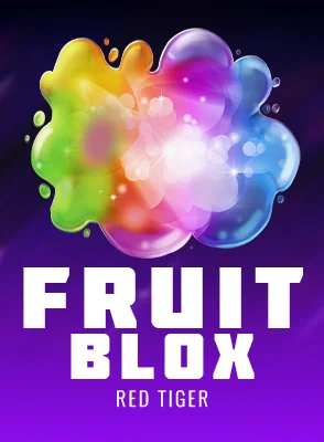 Fruit Blox