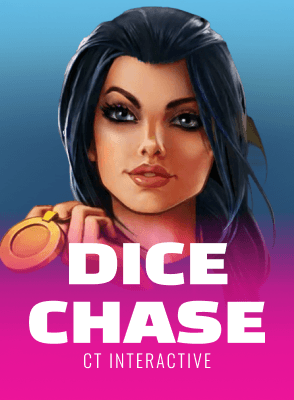 Dice Chase