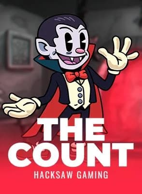 The Count