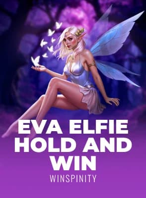 Elven Hold and Win