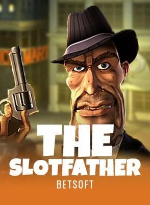 The Slotfather