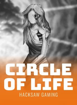 Circle Of Life