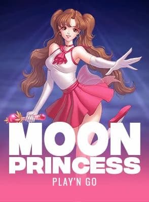 Moon Princess