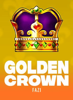 Golden Crown