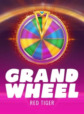 Grand Wheel