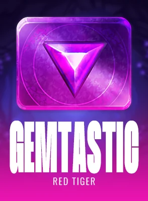 Gemtastic