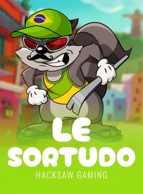 Le Sortudo