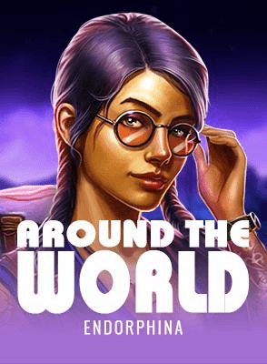 Around the World