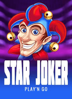 Star Joker
