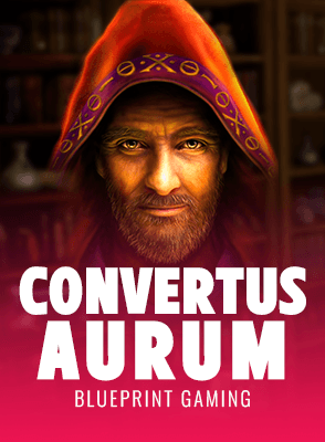 Convertus Aurum