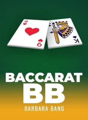 Baccarat BB