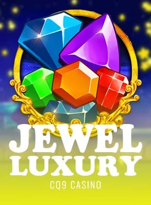 Jewel Luxury
