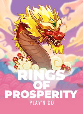 Rings of Prosperity
