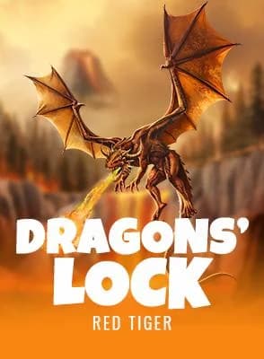 Dragons’ Lock